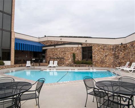 comfort suites danville va|Comfort Inn & Suites .